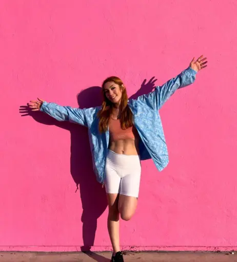 Image 4924836 from CptPuffy - CaptainPuffy