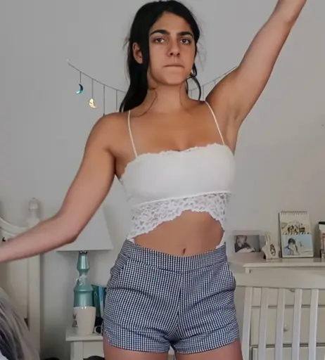 Image 4924835 from Cascina Caradonna