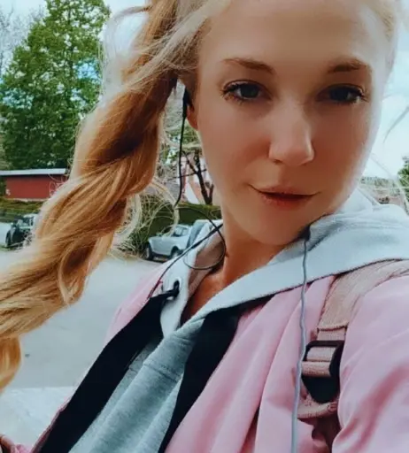 Image 492458 from DinaDemona