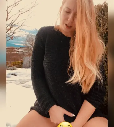 Image 492448 from DinaDemona