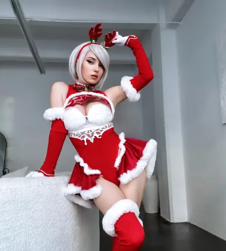 Image 4924477 from Hannahrayninja