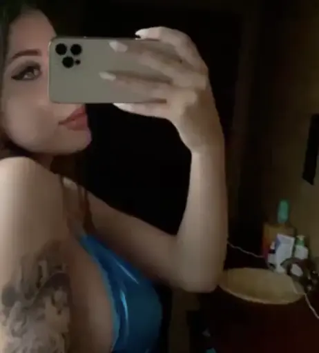 Image 492447 from Centolain