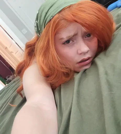 Image 4924428 from Willow.Trie