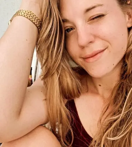 Image 492469 from DinaDemona