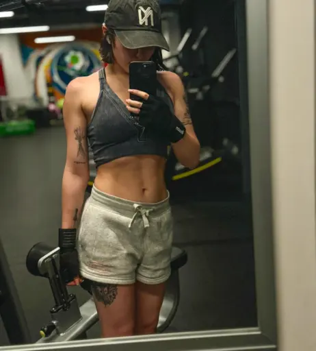 Image 4924666 from CptPuffy - CaptainPuffy