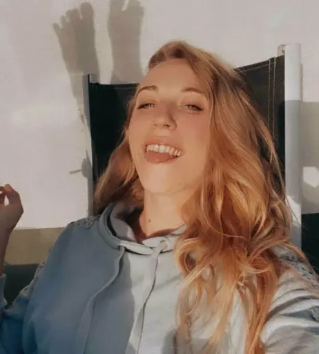 Image 492463 from DinaDemona