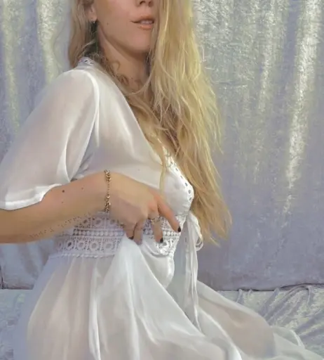 Image 492414 from DinaDemona