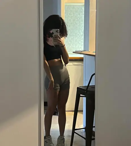 Image 4924057 from sanymaaa