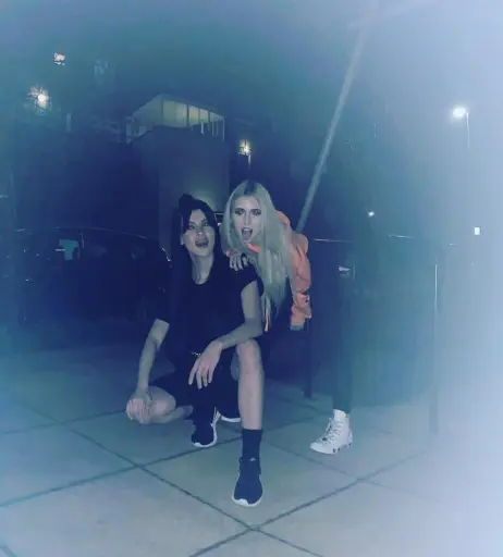 Image 4924066 from georgina_jgr (cheekygigi)