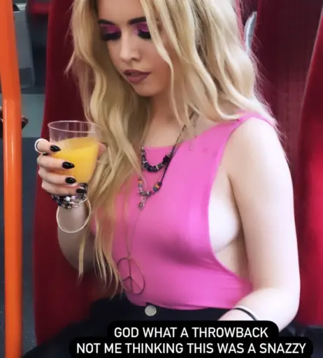 Image 4924332 from georgina_jgr (cheekygigi)