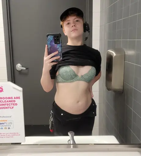 Image 4924330 from Willow.Trie