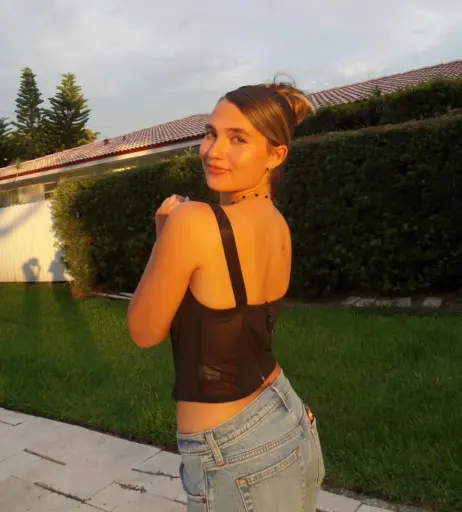 Image 4924287 from Madison Rupp