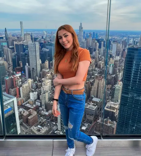 Image 4924919 from CptPuffy - CaptainPuffy