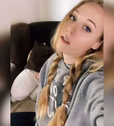 Image 492492 from DinaDemona