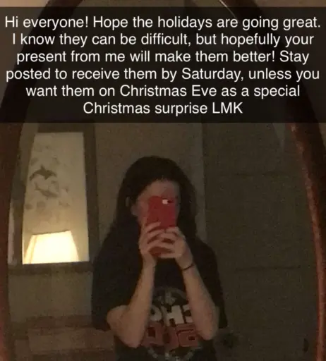 Image 492157 from lizzydm