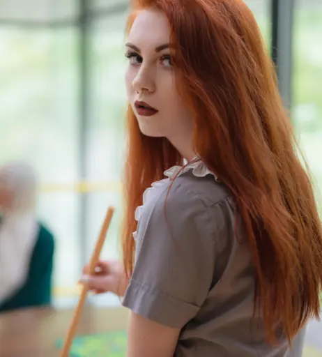 Image 4921471 from Loveless