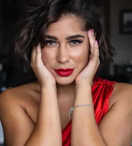 Image 4921339 from Nadia Jaftha