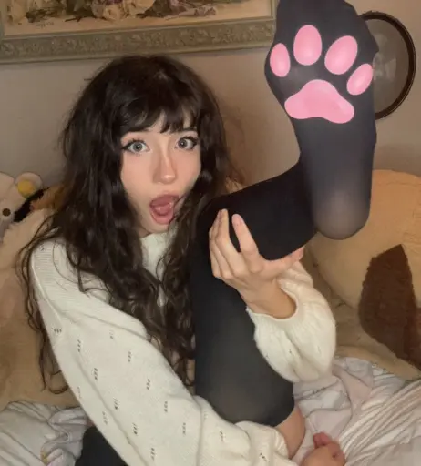 Image 4922853 from selkiewoah