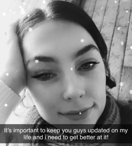 Image 492282 from lizzydm