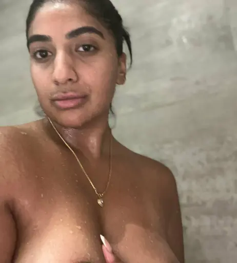 Image 4922502 from Savpillai - Reddotbitch