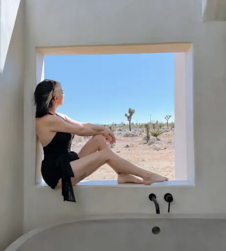 Image 4922473 from Hannahrayninja
