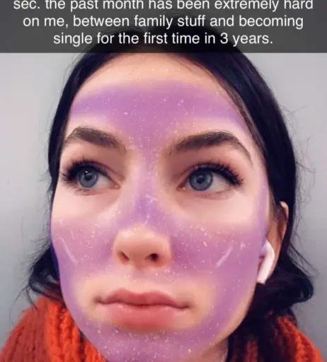Image 492240 from lizzydm