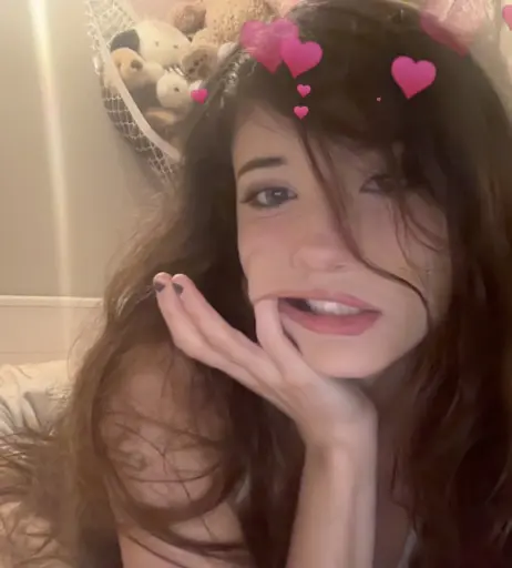 Image 4922714 from selkiewoah