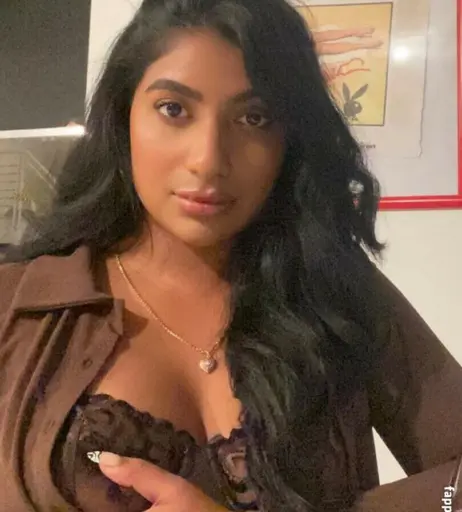 Image 4922652 from Savpillai - Reddotbitch