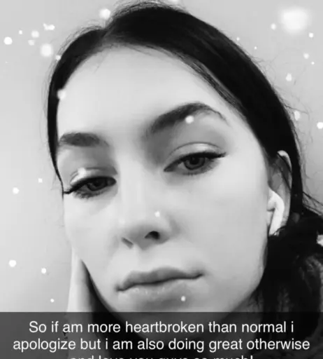 Image 492265 from lizzydm