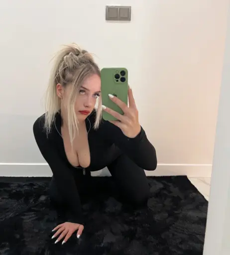 Image 4922193 from Gizem Bagdacicek | gizemsavagex | gizeembagdacicek | avokadoyesilii1