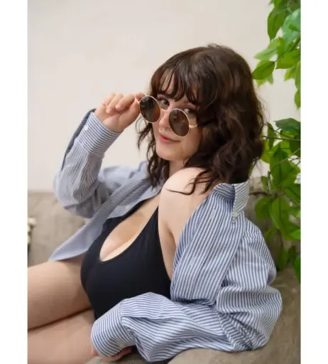 Image 4922178 from mylittlerobin | Robin Grey