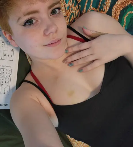 Image 4922098 from Willow.Trie