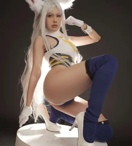 Image 4922263 from Pingping 2011 / Kawai Binh