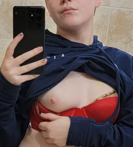 Image 4922221 from Willow.Trie