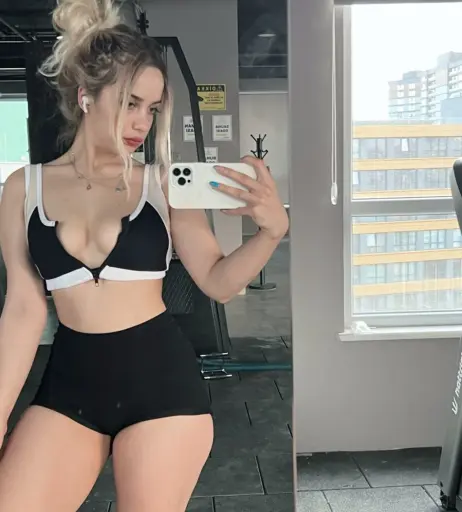 Image 4922957 from Gizem Bagdacicek | gizemsavagex | gizeembagdacicek | avokadoyesilii1