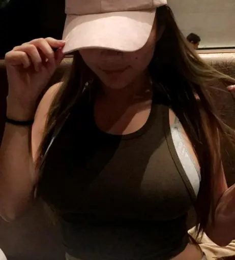 Image 4922965 from Vicki Li vickibaybeee