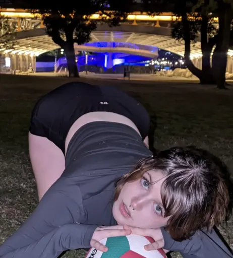 Image 4923834 from mylittlerobin | Robin Grey