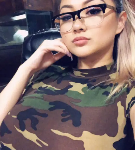 Image 4923533 from Vicki Li vickibaybeee