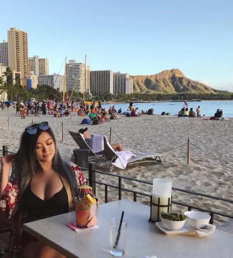 Image 4923473 from Vicki Li vickibaybeee