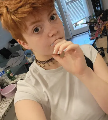 Image 4923783 from Willow.Trie