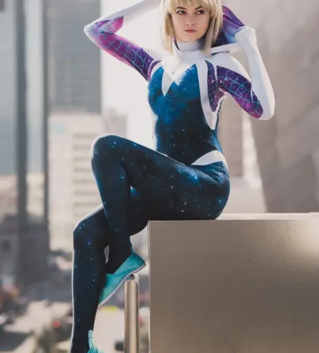 Image 492375 from minakess