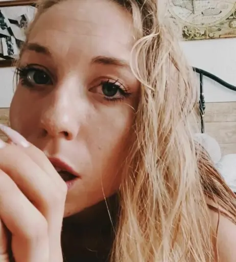 Image 492371 from DinaDemona