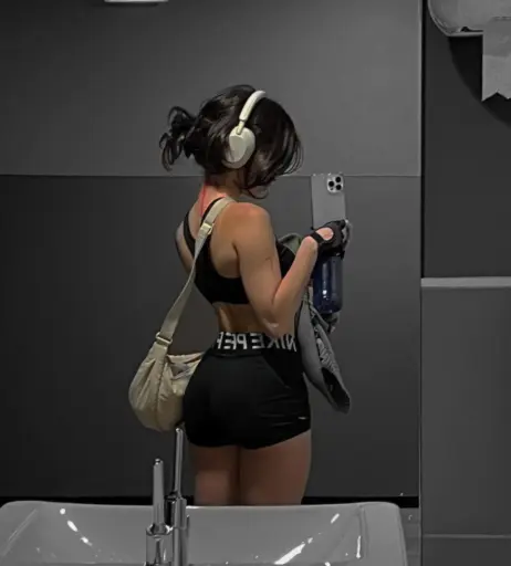 Image 4923682 from sanymaaa