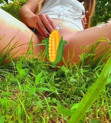 Image 492312 from DinaDemona