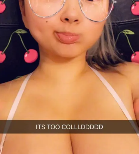 Image 4923080 from Vicki Li vickibaybeee