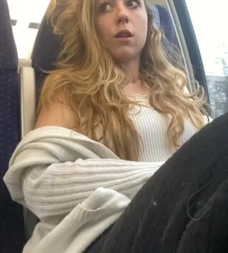 Image 492336 from DinaDemona