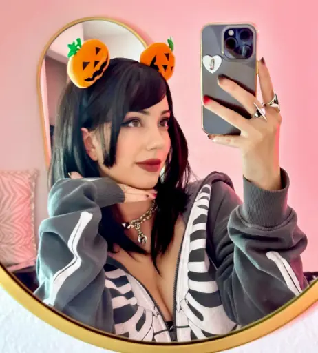 Image 4923302 from Hannahrayninja