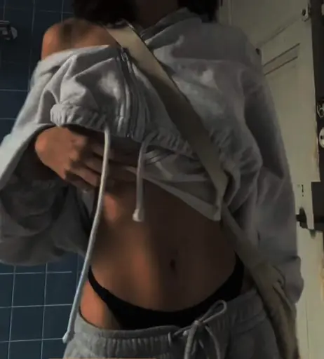 Image 4923241 from sanymaaa