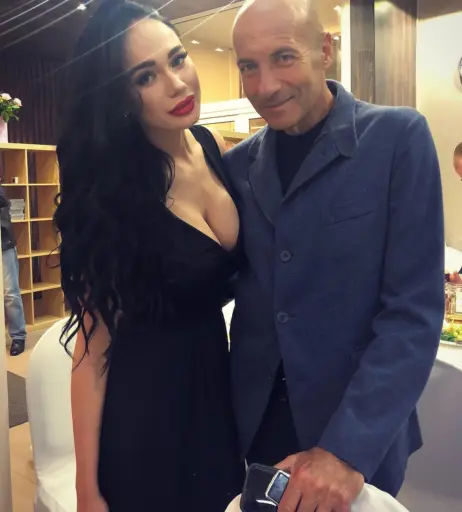 Image 4920649 from Yana Koshkina