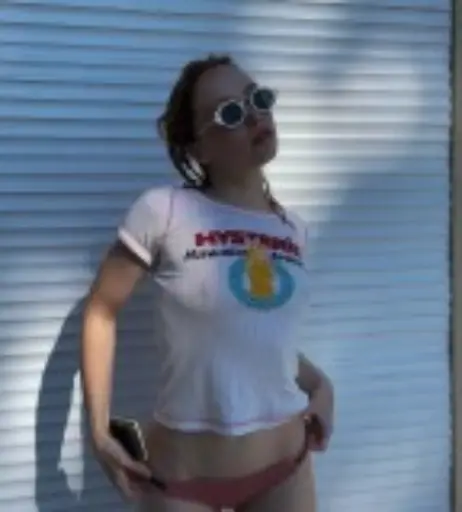 Image 4920638 from thestrawberrybutcher / SuzieSon / charlieisomething